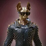 AncientCatsClub