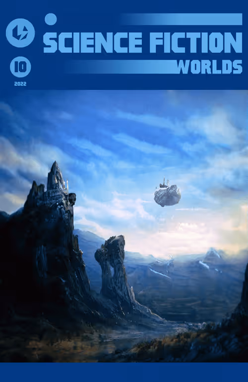 Item #80648933157205258145648989562994357203350941922059588620302903431551340511242 Media