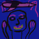 43759353200329001962455487236144445445261887995040242935839861014855944241153