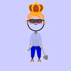 43441692007654987892758705193810835381148024988115475616513034026418515738625