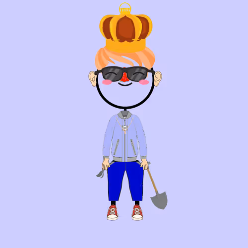 Item #43441692007654987892758705193810835381148024988115475616513034026418515738625 Media