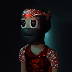 113460000587362341060565693263299505315429180021712876259714244676141367427073