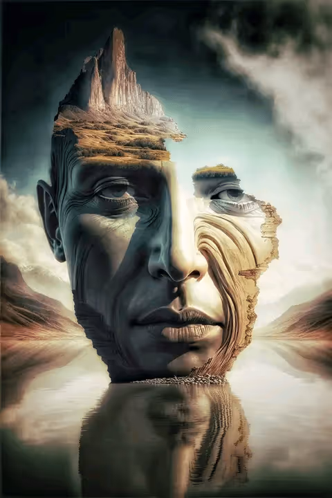 Item #82167759581906037883601631169920277542637531628893551400770053325596087287809 Media