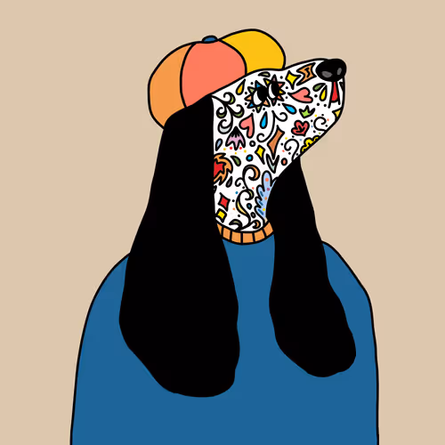 Item #57583680857731137798842979216942632950291407795533957536395748883786169843713 Media