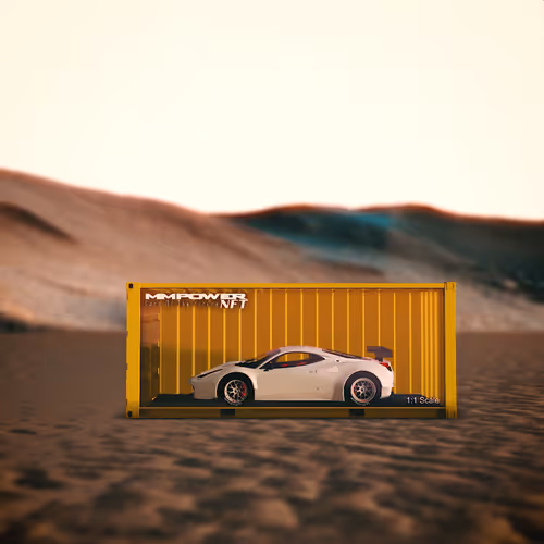 Item #107672393635529527145700290439677800105201555598280593863574876940950698983434 Media