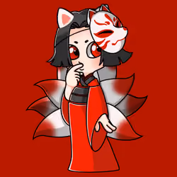 Kitsune_07
