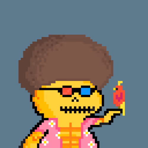 Item #103490856965278827284736324867832075296381108873009785265865817698520545624065 Media