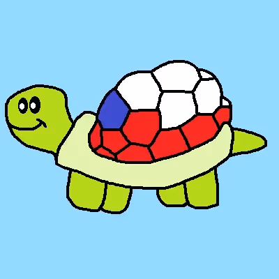 Item #27256673409857095740130481134034203617547771423656120468866054084105280159745 Media