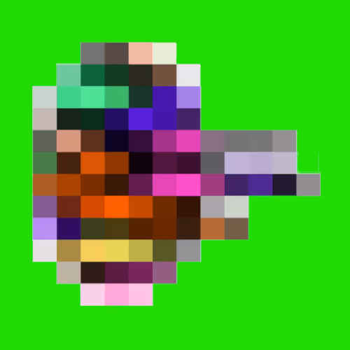 Item #100879550209565102226746013019055452367598214788375209137108380237302824173569 Media