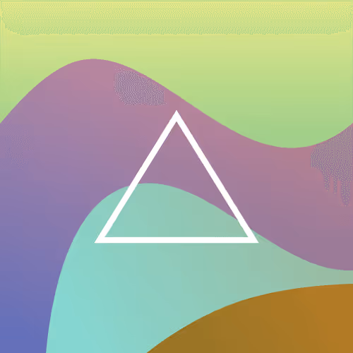 Item #27722695353801409569129752577406039507200996313145240114949491662364325445633 Media