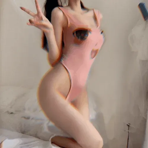 Item #2819385792739987279775607948315659602686971516605634186812413051322582959080 Media