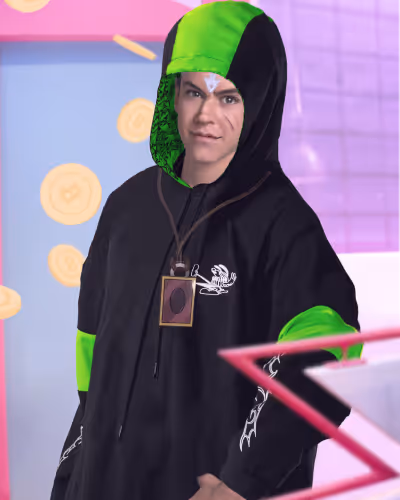 2248475163537549920095401759923907350836887133651280333769890568754272665601