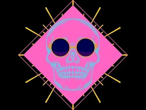 Item #40533518631373514348611547626162703407328442323943895687815598490680863752193 Media