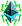 Web22083