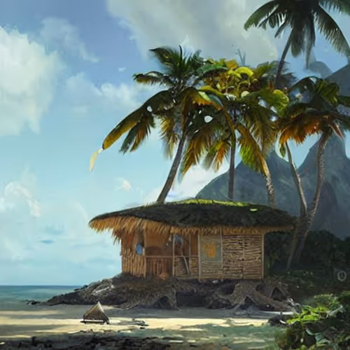 Item #73600093408648596182521335933203386630844627831464111735376704468055987585025 Media