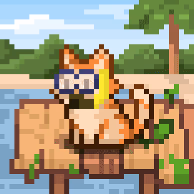 Item #108543983419138395404148915772484267536846452099735610102382741652337223270401 Media