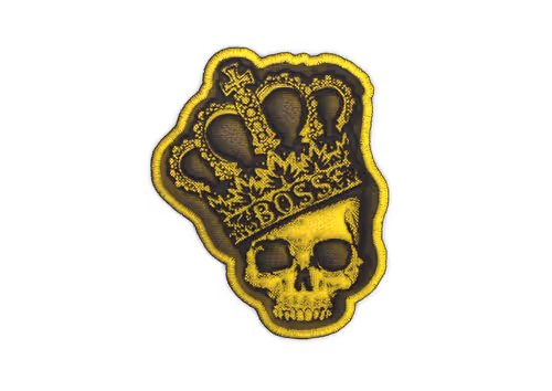 Item #34852186502624217453829761604999891751563499599124739945275168405420714754049 Media