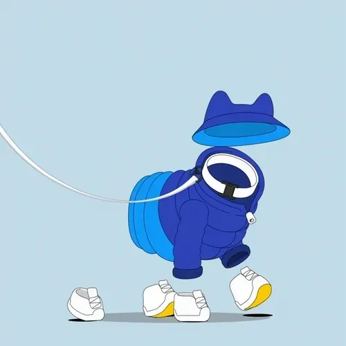 Item #63285615920007814048004787187226050000309867081245464184154976914342670237796 Media