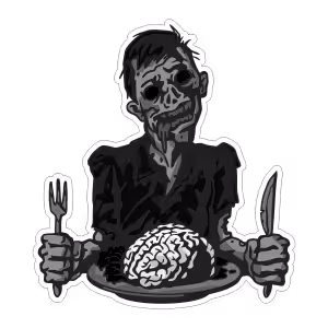 Item #57042165933115005315134391733025311554923819033960156403482422943833636470794 Media