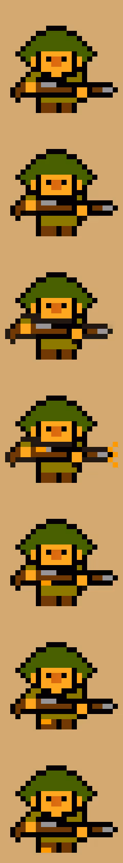 Item #106306294371454790683717704378930340072351965454447407311409815923821593493505 Media