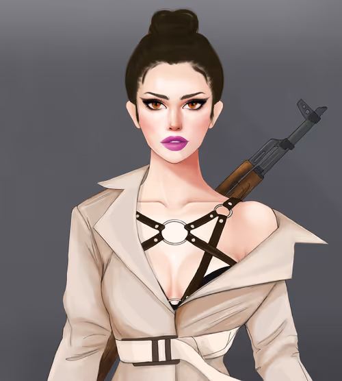 Item #15982338194546150665401717120674408864035182206143671402972342059711334449153 Media