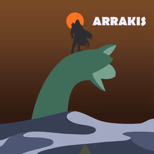 Item #18612297971100494623522542550482693666424432245286142866576869553179740602369 Media