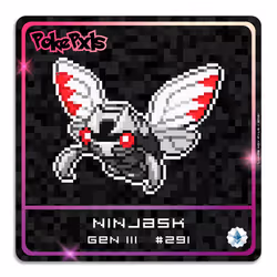 15856337856917357433264578137314620566549072045013887703133171282530466267137