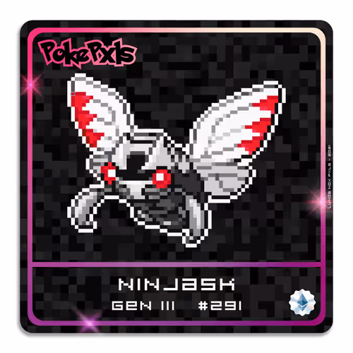 Item #15856337856917357433264578137314620566549072045013887703133171282530466267137 Media