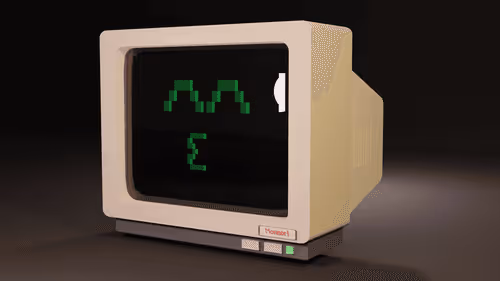 57026794178412212866943972447823430504687732369281613634374136669796479008769