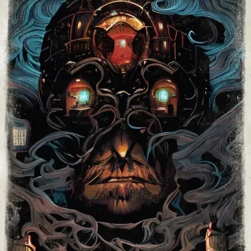 61480698117504088680341547883191803091692565890441452362625197100546490630477