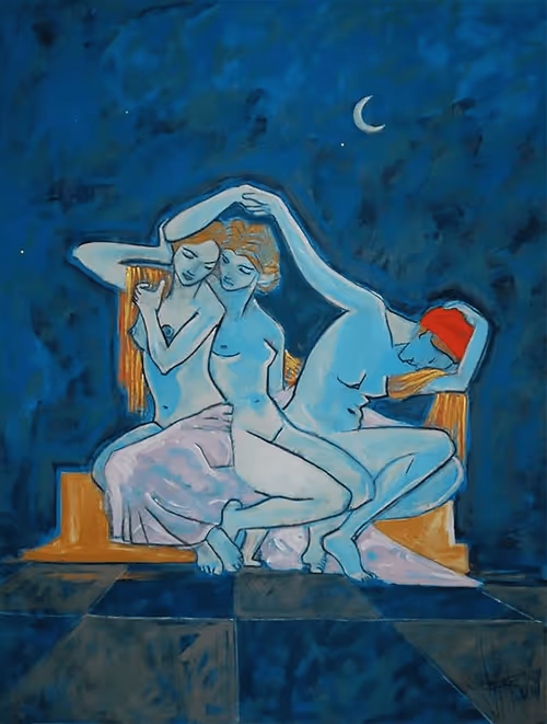 Item #81466381012605649298048548180377094265390531354481399462013098595889402871809 Media