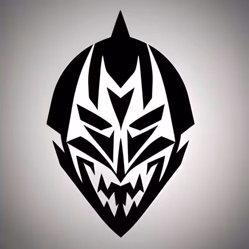 Item #3761498555517406099106658209173395357310511821425815709649427253541654757377 Media