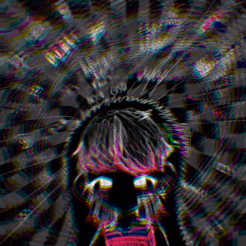 Item #89876160336086508458759057864645581092109677195054601403016968699290943750145 Media