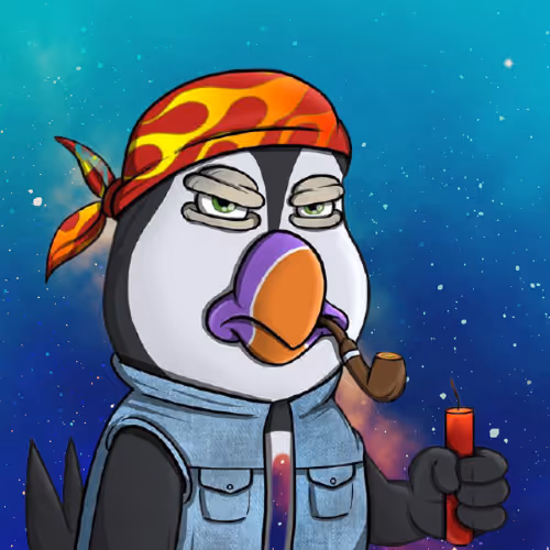 Item #114044463755300036965286869179185654131339396956949384596090753014850494922753 Media