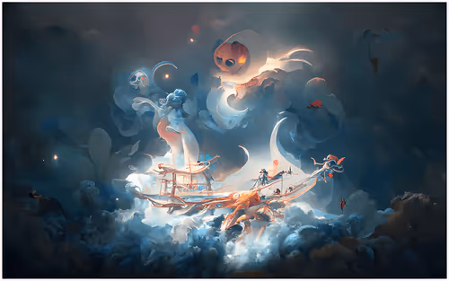 Item #106561145980413770025323672990607118422163799425975271365253786283330261483521 Media