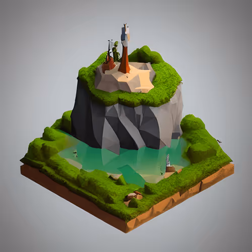 Item #48137452216289442478522202777961356541460461421464233587261286351274627825665 Media