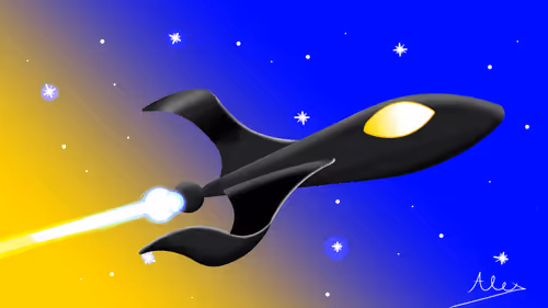 Item #70021953339271553065581366672245667821373936154577464816722629682986609541121 Media