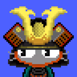 9387310756077796472677221173042485990755816506693065943621920285784182620161