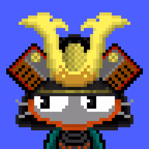 Item #9387310756077796472677221173042485990755816506693065943621920285784182620161 Media