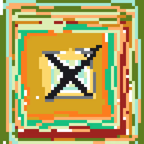 Item #58460079858163558207607284081672828284570117534216323059018250503634831802369 Media