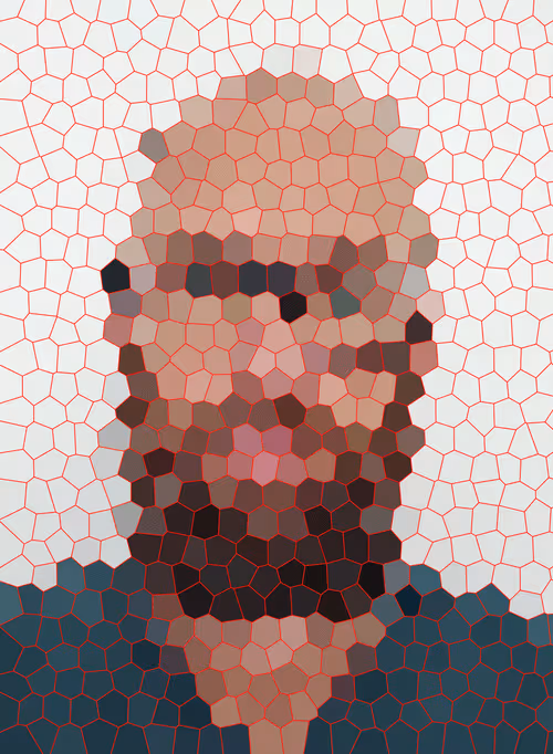 Item #104850659224253409260666137634873979321428803187877710039519756103586318123009 Media