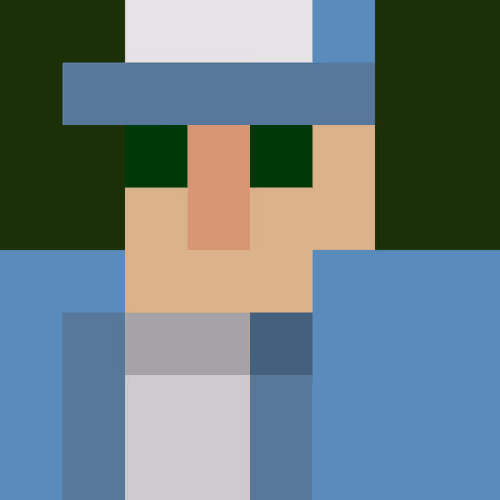 Item #97848351880387614250947845898548163731306327234995081945680273474871734829057 Media