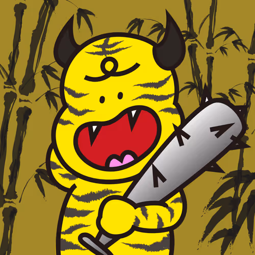 Item #27873489715071907378697171279877771502544388997599887552344290161806194769951 Media