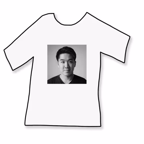 Item #112470816298103847107922875543202785097988639392326826254896857379042553234408 Media