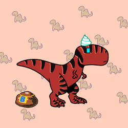 6556751352191039478948486675025260674236047575446825978185237113650014060545