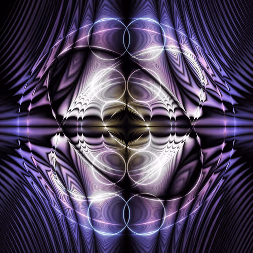 Item #63591737130667138653353858929682882208604401490798423943212309374060365611018 Media