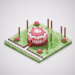 1550181275301522393344463630392683921533613065432841093311642674665854337025