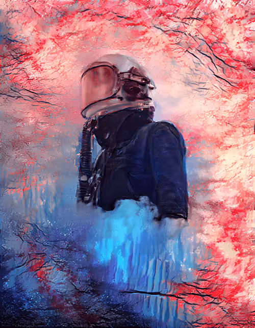 Item #21870232400396931522070058150776181428691132173804926928737771480072474066945 Media