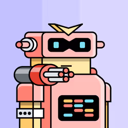 71405338415722268086652939973139899201476967367682642109708102070815625838593