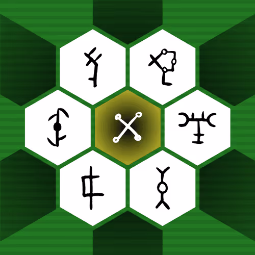 Item #90319341114157664558436153805627603455471021952532005377501639096555146313729 Media